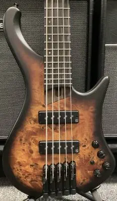 Ibanez - EHB1505SDEL 2